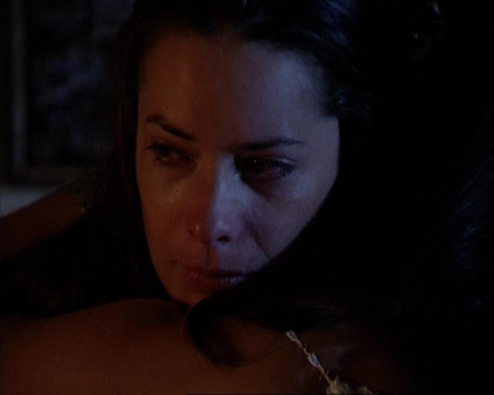Charmed-Online_dot_net-3x03OnceUponATime0133.jpg Charmed-Online_dot_net-3x03OnceUponATime0133.jpg