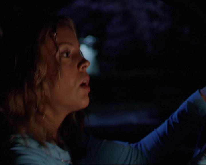 Charmed-Online_dot_net-3x03OnceUponATime0135.jpg Charmed-Online_dot_net-3x03OnceUponATime0135.jpg