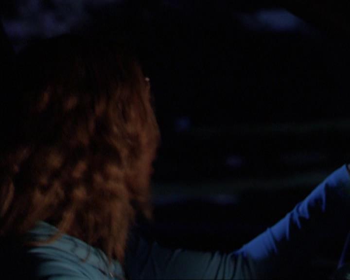 Charmed-Online_dot_net-3x03OnceUponATime0136.jpg Charmed-Online_dot_net-3x03OnceUponATime0136.jpg