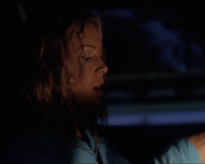 Charmed-Online_dot_net-3x03OnceUponATime0138.jpg Charmed-Online_dot_net-3x03OnceUponATime0138.jpg