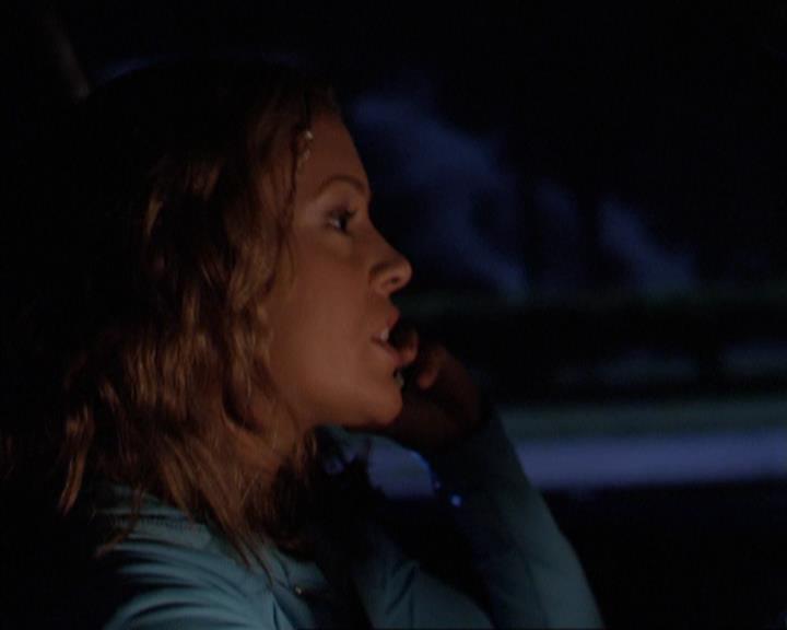 Charmed-Online_dot_net-3x03OnceUponATime0139.jpg Charmed-Online_dot_net-3x03OnceUponATime0139.jpg