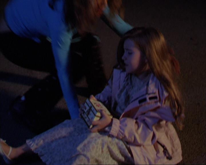 Charmed-Online_dot_net-3x03OnceUponATime0197.jpg Charmed-Online_dot_net-3x03OnceUponATime0197.jpg