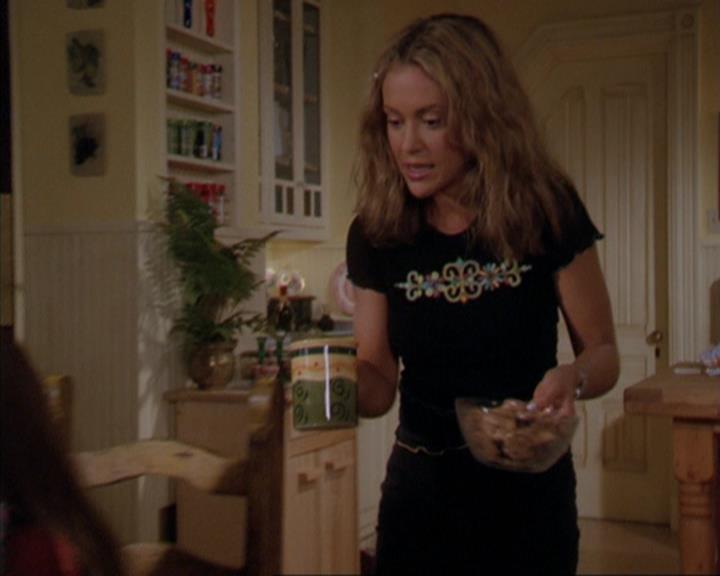 Charmed-Online_dot_net-3x03OnceUponATime0242.jpg Charmed-Online_dot_net-3x03OnceUponATime0242.jpg