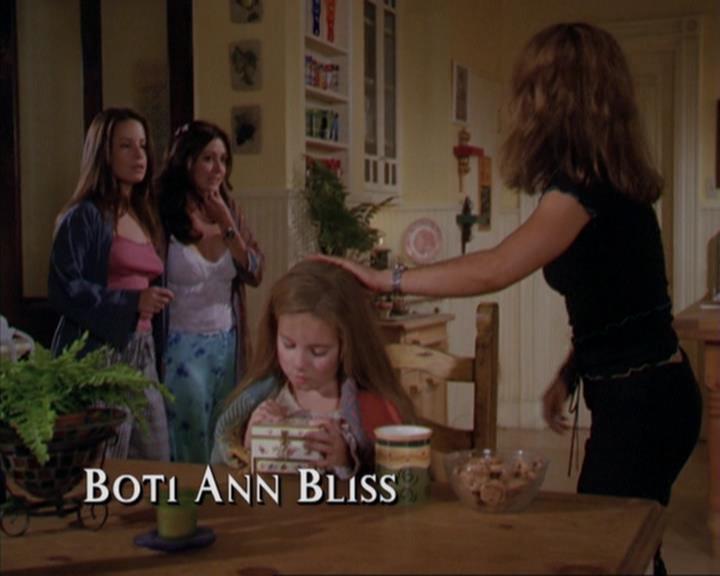 Charmed-Online_dot_net-3x03OnceUponATime0245.jpg Charmed-Online_dot_net-3x03OnceUponATime0245.jpg