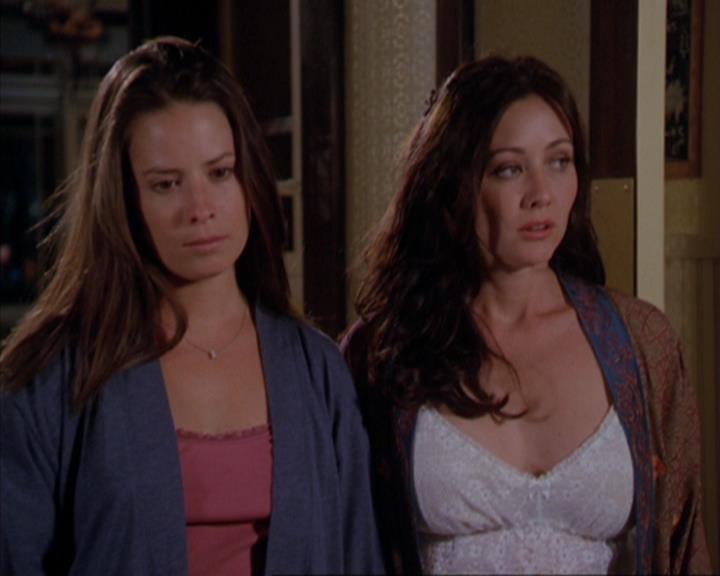 Charmed-Online_dot_net-3x03OnceUponATime0249.jpg Charmed-Online_dot_net-3x03OnceUponATime0249.jpg