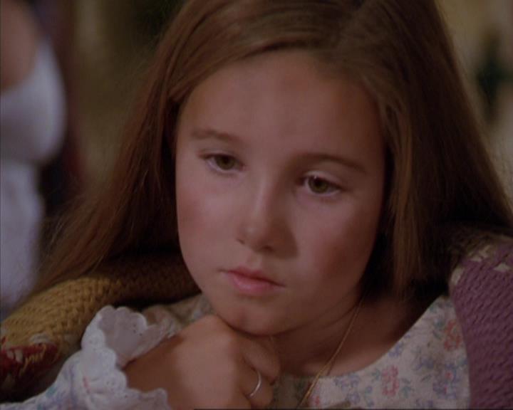 Charmed-Online_dot_net-3x03OnceUponATime0255.jpg Charmed-Online_dot_net-3x03OnceUponATime0255.jpg