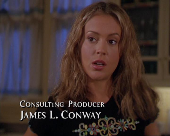 Charmed-Online_dot_net-3x03OnceUponATime0256.jpg Charmed-Online_dot_net-3x03OnceUponATime0256.jpg