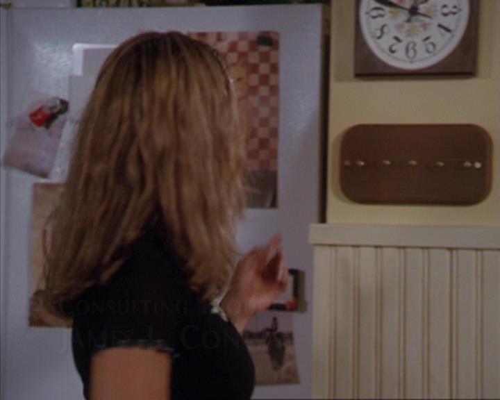 Charmed-Online_dot_net-3x03OnceUponATime0258.jpg Charmed-Online_dot_net-3x03OnceUponATime0258.jpg