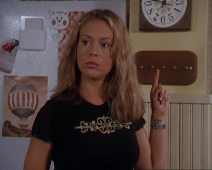 Charmed-Online_dot_net-3x03OnceUponATime0260.jpg Charmed-Online_dot_net-3x03OnceUponATime0260.jpg