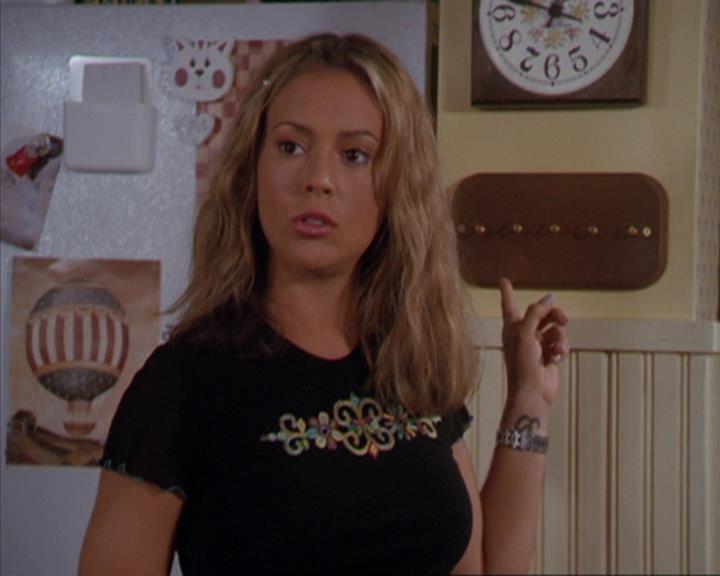 Charmed-Online_dot_net-3x03OnceUponATime0261.jpg Charmed-Online_dot_net-3x03OnceUponATime0261.jpg