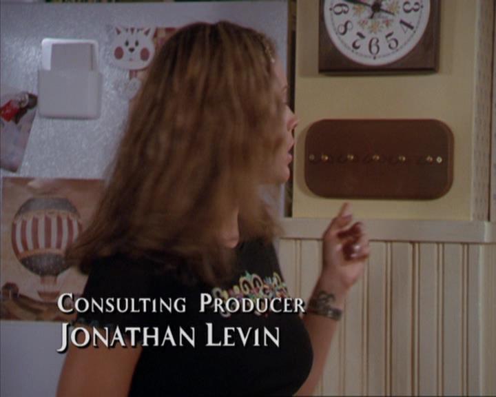 Charmed-Online_dot_net-3x03OnceUponATime0264.jpg Charmed-Online_dot_net-3x03OnceUponATime0264.jpg