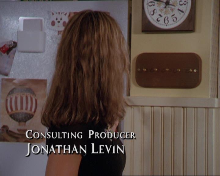 Charmed-Online_dot_net-3x03OnceUponATime0265.jpg Charmed-Online_dot_net-3x03OnceUponATime0265.jpg