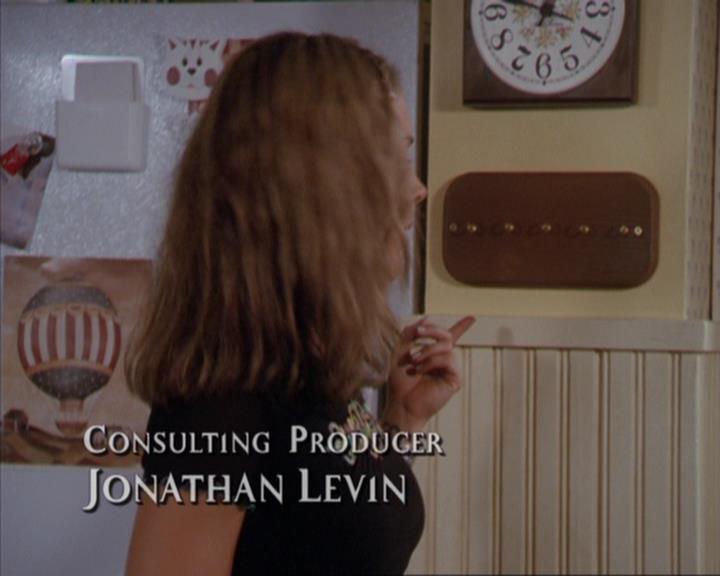 Charmed-Online_dot_net-3x03OnceUponATime0266.jpg Charmed-Online_dot_net-3x03OnceUponATime0266.jpg