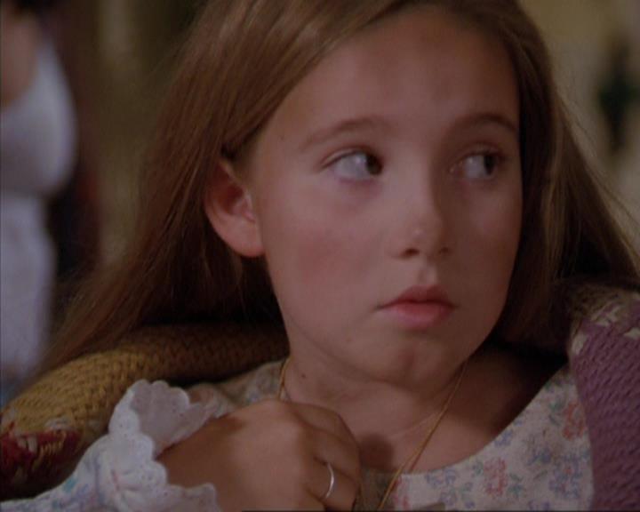 Charmed-Online_dot_net-3x03OnceUponATime0267.jpg Charmed-Online_dot_net-3x03OnceUponATime0267.jpg