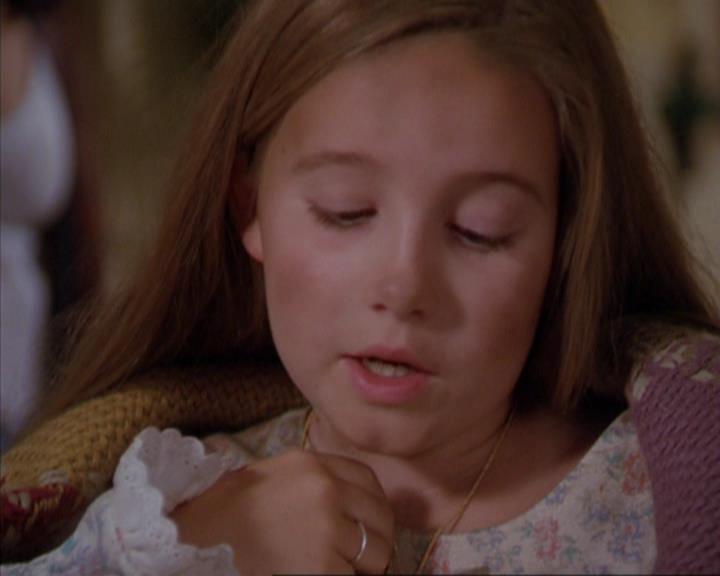 Charmed-Online_dot_net-3x03OnceUponATime0268.jpg Charmed-Online_dot_net-3x03OnceUponATime0268.jpg