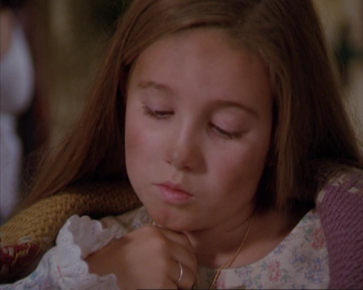 Charmed-Online_dot_net-3x03OnceUponATime0269.jpg Charmed-Online_dot_net-3x03OnceUponATime0269.jpg