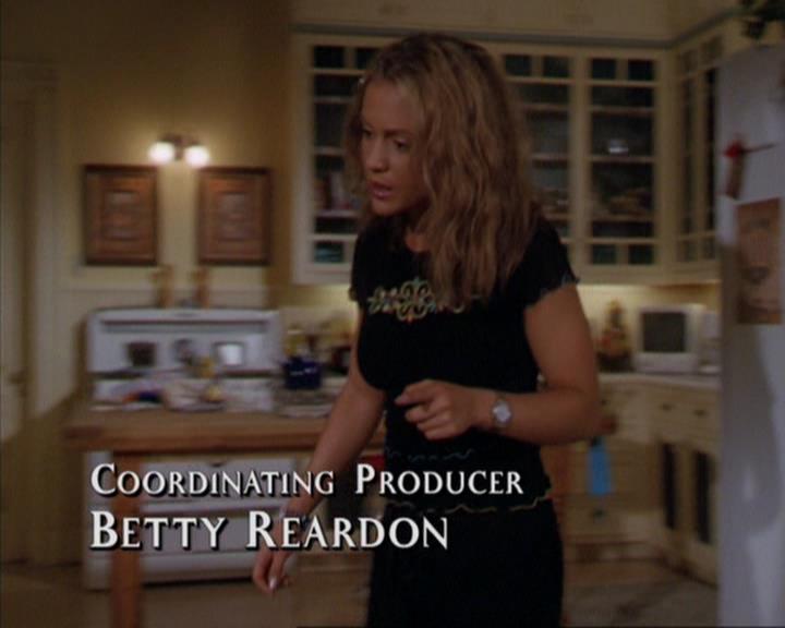 Charmed-Online_dot_net-3x03OnceUponATime0272.jpg Charmed-Online_dot_net-3x03OnceUponATime0272.jpg