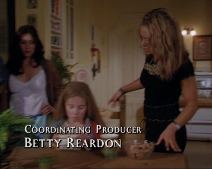 Charmed-Online_dot_net-3x03OnceUponATime0273.jpg Charmed-Online_dot_net-3x03OnceUponATime0273.jpg