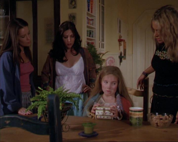 Charmed-Online_dot_net-3x03OnceUponATime0274.jpg Charmed-Online_dot_net-3x03OnceUponATime0274.jpg