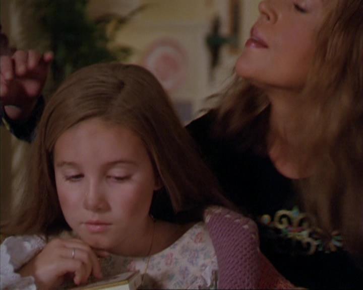 Charmed-Online_dot_net-3x03OnceUponATime0278.jpg Charmed-Online_dot_net-3x03OnceUponATime0278.jpg