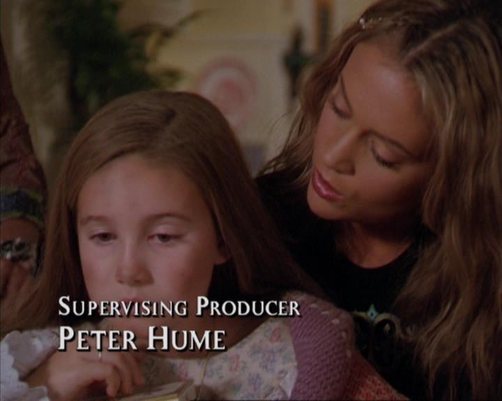 Charmed-Online_dot_net-3x03OnceUponATime0280.jpg Charmed-Online_dot_net-3x03OnceUponATime0280.jpg