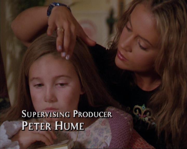 Charmed-Online_dot_net-3x03OnceUponATime0281.jpg Charmed-Online_dot_net-3x03OnceUponATime0281.jpg