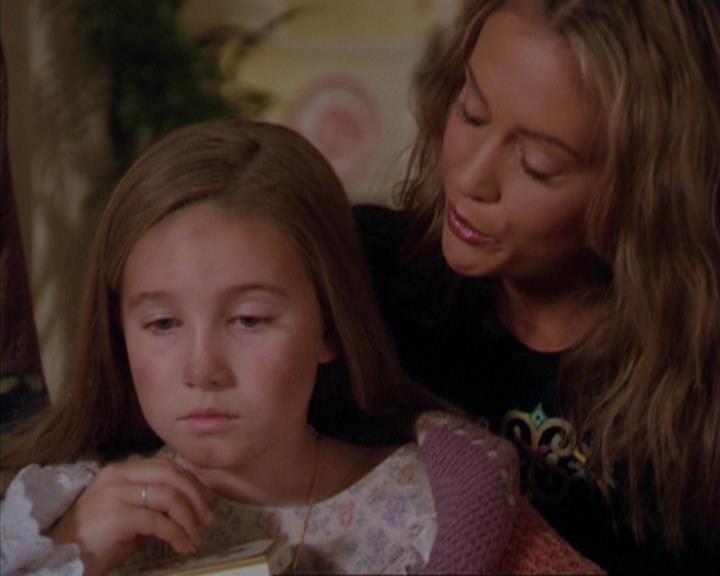 Charmed-Online_dot_net-3x03OnceUponATime0283.jpg Charmed-Online_dot_net-3x03OnceUponATime0283.jpg