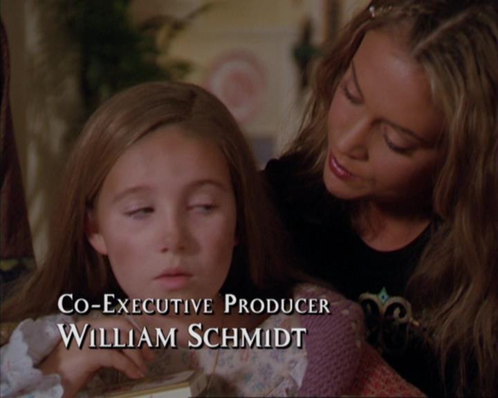 Charmed-Online_dot_net-3x03OnceUponATime0284.jpg Charmed-Online_dot_net-3x03OnceUponATime0284.jpg