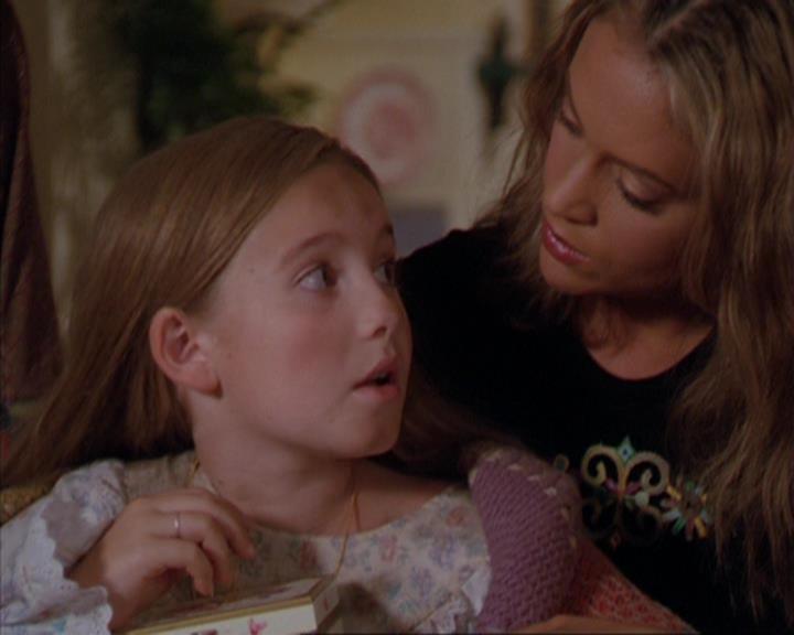 Charmed-Online_dot_net-3x03OnceUponATime0286.jpg Charmed-Online_dot_net-3x03OnceUponATime0286.jpg