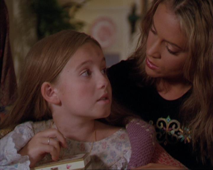 Charmed-Online_dot_net-3x03OnceUponATime0287.jpg Charmed-Online_dot_net-3x03OnceUponATime0287.jpg