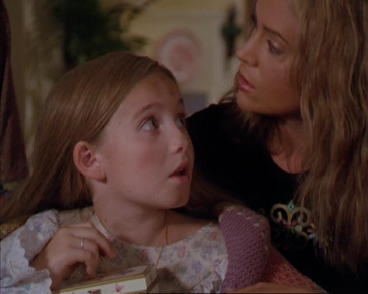 Charmed-Online_dot_net-3x03OnceUponATime0288.jpg Charmed-Online_dot_net-3x03OnceUponATime0288.jpg