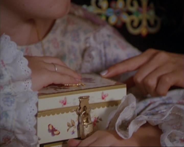 Charmed-Online_dot_net-3x03OnceUponATime0295.jpg Charmed-Online_dot_net-3x03OnceUponATime0295.jpg