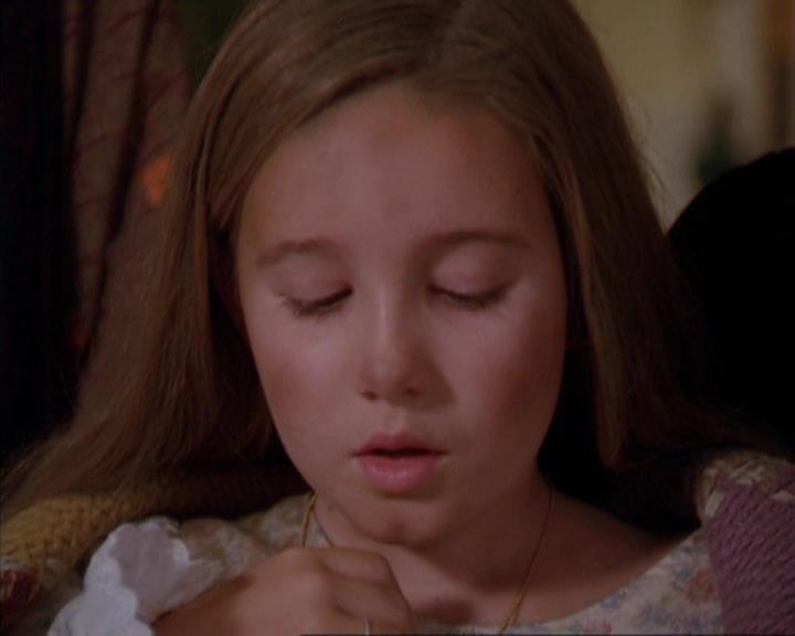 Charmed-Online_dot_net-3x03OnceUponATime0296.jpg Charmed-Online_dot_net-3x03OnceUponATime0296.jpg