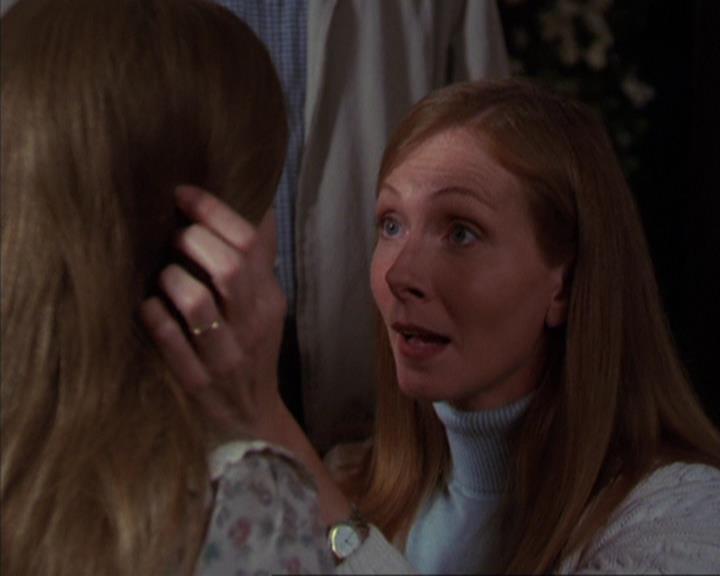 Charmed-Online_dot_net-3x03OnceUponATime0334.jpg Charmed-Online_dot_net-3x03OnceUponATime0334.jpg