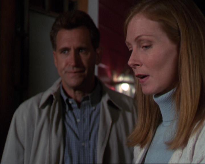 Charmed-Online_dot_net-3x03OnceUponATime0341.jpg Charmed-Online_dot_net-3x03OnceUponATime0341.jpg