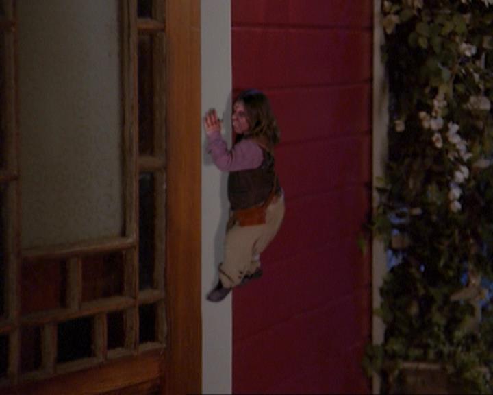 Charmed-Online_dot_net-3x03OnceUponATime0362.jpg Charmed-Online_dot_net-3x03OnceUponATime0362.jpg