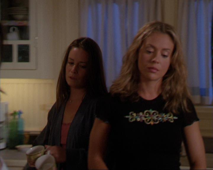 Charmed-Online_dot_net-3x03OnceUponATime0385.jpg Charmed-Online_dot_net-3x03OnceUponATime0385.jpg