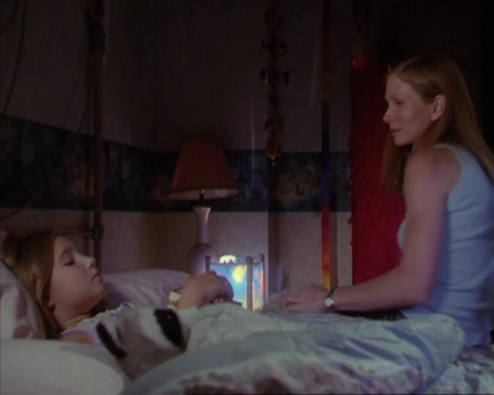 Charmed-Online_dot_net-3x03OnceUponATime0442.jpg Charmed-Online_dot_net-3x03OnceUponATime0442.jpg