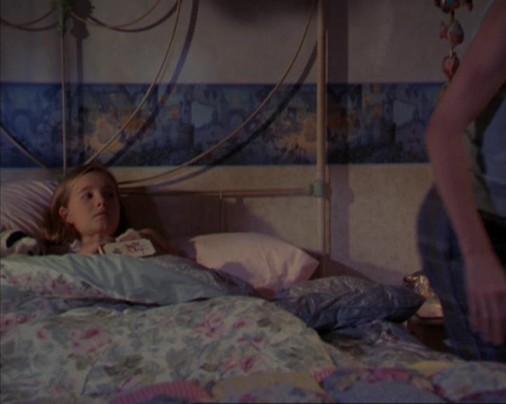 Charmed-Online_dot_net-3x03OnceUponATime0443.jpg Charmed-Online_dot_net-3x03OnceUponATime0443.jpg