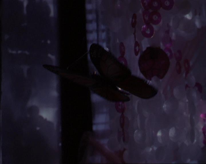 Charmed-Online_dot_net-3x03OnceUponATime0473.jpg Charmed-Online_dot_net-3x03OnceUponATime0473.jpg