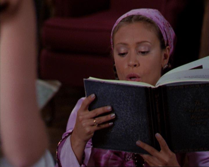 Charmed-Online_dot_net-3x03OnceUponATime0512.jpg Charmed-Online_dot_net-3x03OnceUponATime0512.jpg