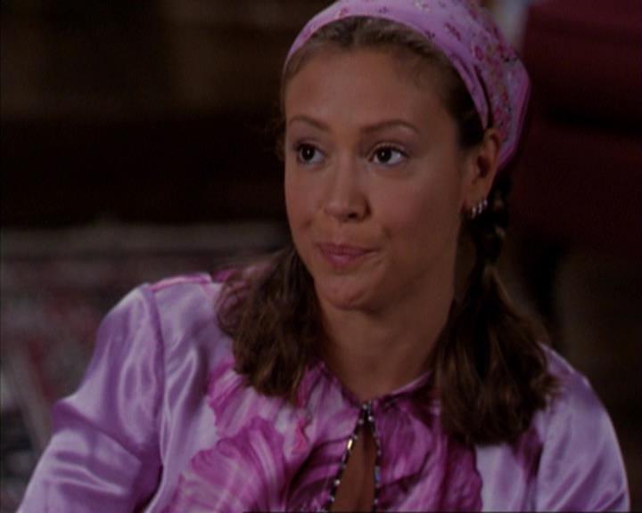 Charmed-Online_dot_net-3x03OnceUponATime0532.jpg Charmed-Online_dot_net-3x03OnceUponATime0532.jpg