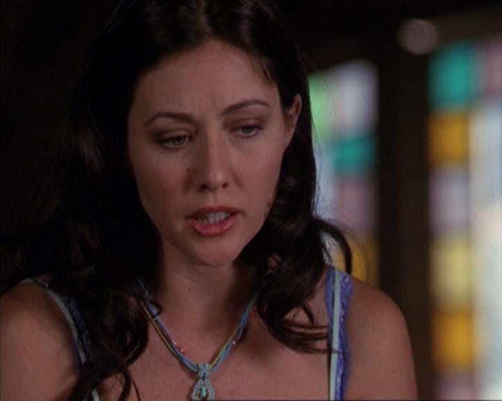 Charmed-Online_dot_net-3x03OnceUponATime0538.jpg Charmed-Online_dot_net-3x03OnceUponATime0538.jpg