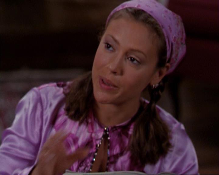 Charmed-Online_dot_net-3x03OnceUponATime0541.jpg Charmed-Online_dot_net-3x03OnceUponATime0541.jpg