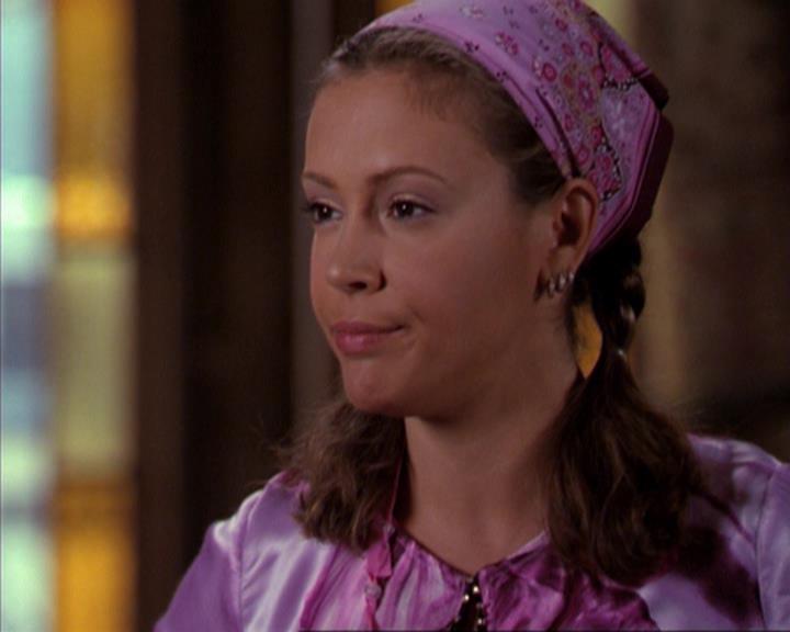 Charmed-Online_dot_net-3x03OnceUponATime0562.jpg