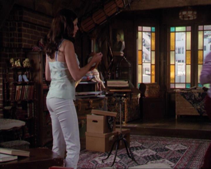 Charmed-Online_dot_net-3x03OnceUponATime0564.jpg