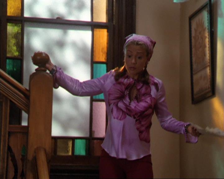 Charmed-Online_dot_net-3x03OnceUponATime0568.jpg