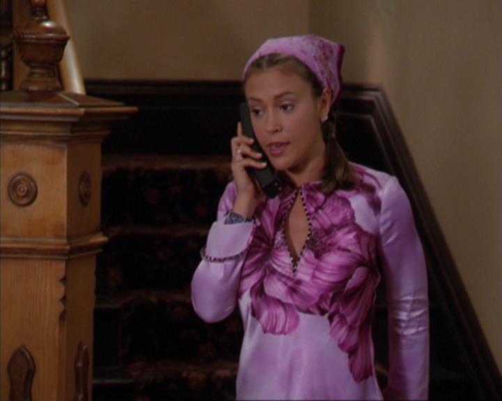 Charmed-Online_dot_net-3x03OnceUponATime0579.jpg Charmed-Online_dot_net-3x03OnceUponATime0579.jpg