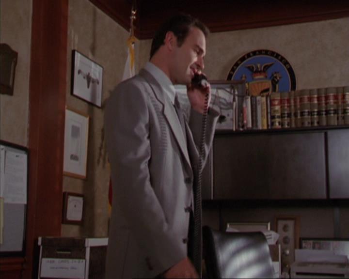 Charmed-Online_dot_net-3x03OnceUponATime0582.jpg Charmed-Online_dot_net-3x03OnceUponATime0582.jpg