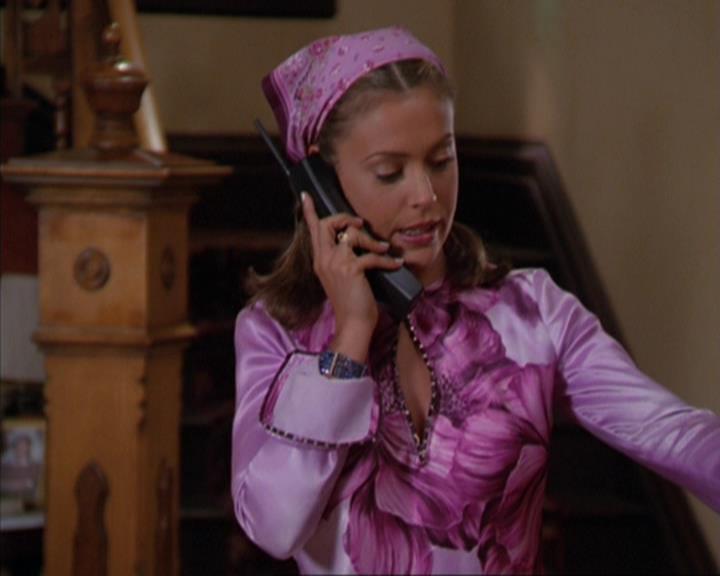 Charmed-Online_dot_net-3x03OnceUponATime0585.jpg Charmed-Online_dot_net-3x03OnceUponATime0585.jpg